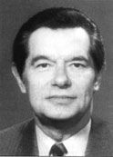 Guy Bonnefond